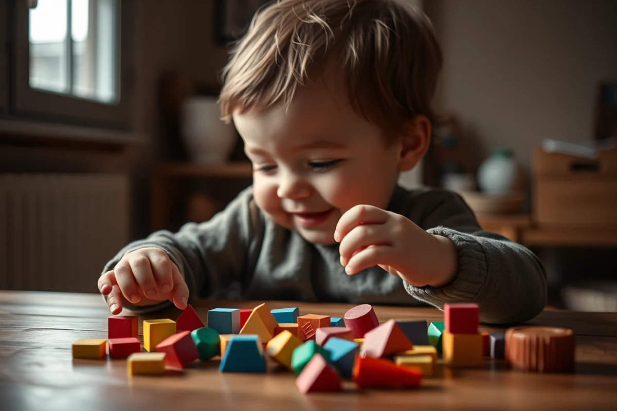 angular mat select with input — Angular Mat Select With Input (step by step)