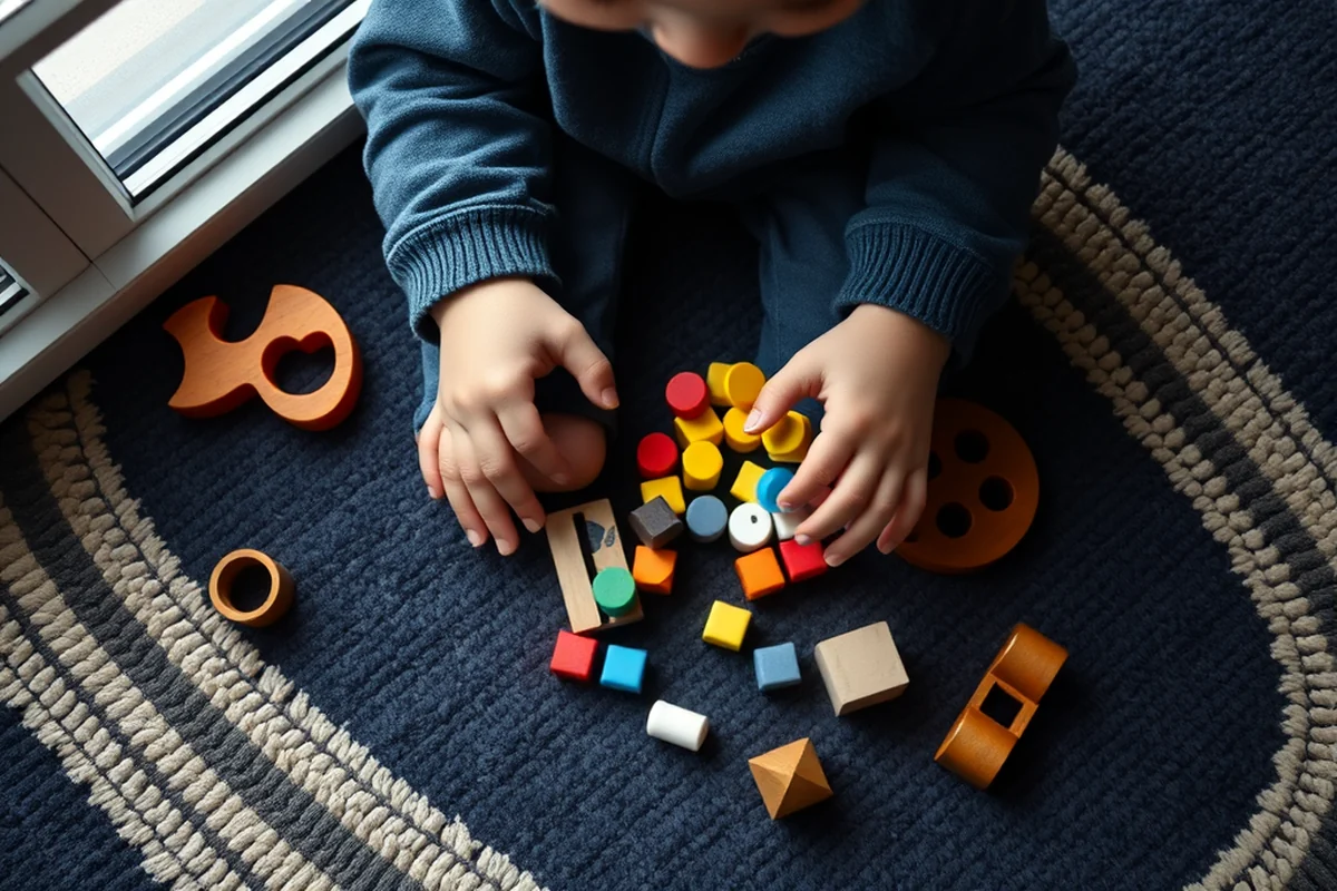 angular mat select with input — Angular Mat Select With Input (the finished result)