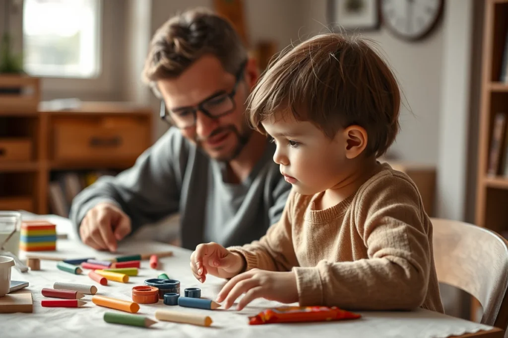 Best Nap Mat For Kindergarten