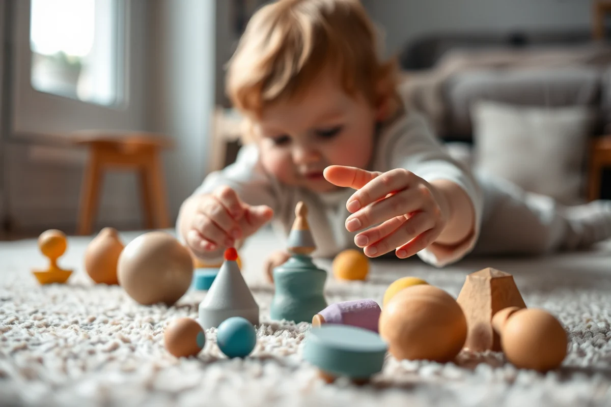 carpet choosing guide — Carpet Choosing Guide (step by step)