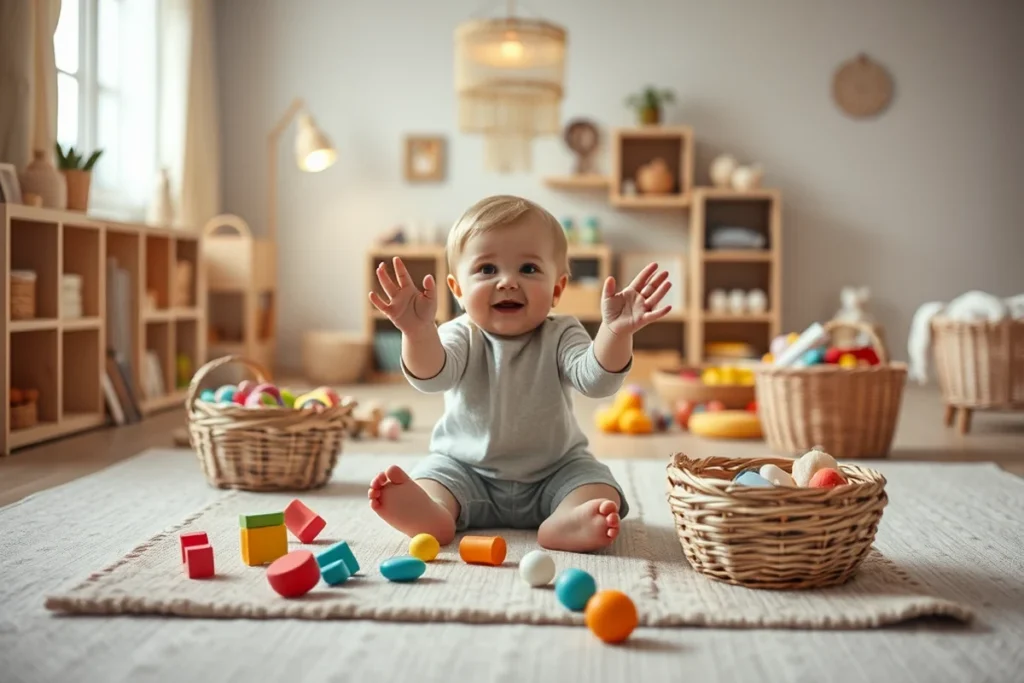 Choosing A Mat Color