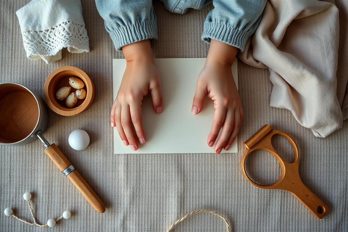 choosing a mat for artwork — Choosing A Mat For Artwork (the finished result)