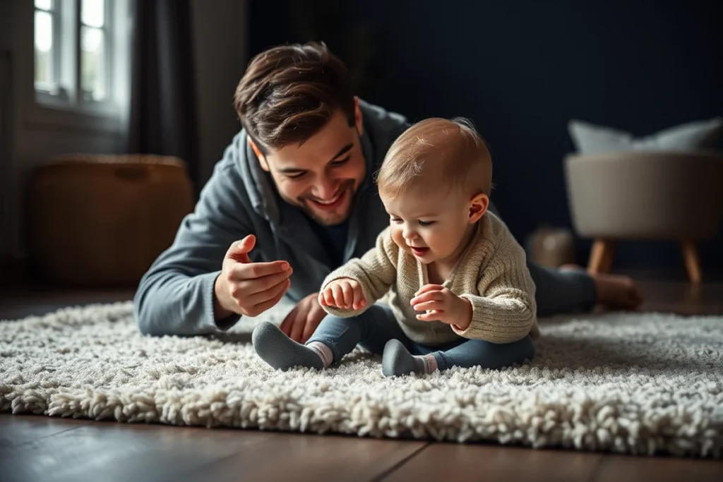 Choosing Good Carpet