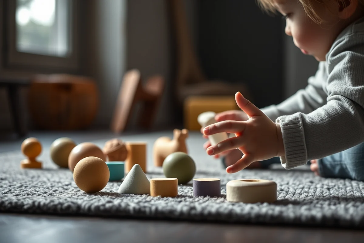 choosing mat color — Choosing Mat Color (step by step)