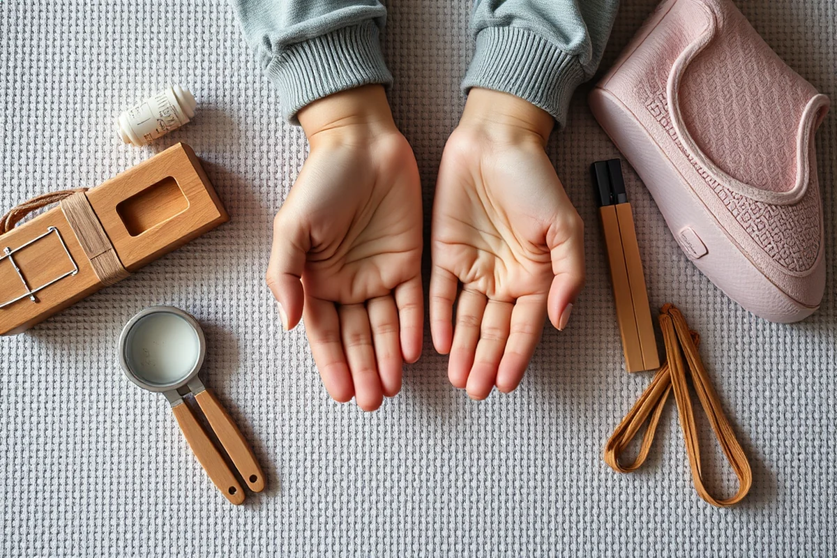 choosing yoga mat — Choosing Yoga Mat (the finished result)