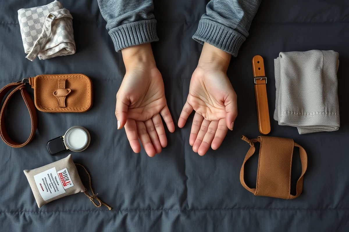 exped deepsleep mat review — Exped Deepsleep Mat Review (the finished result)