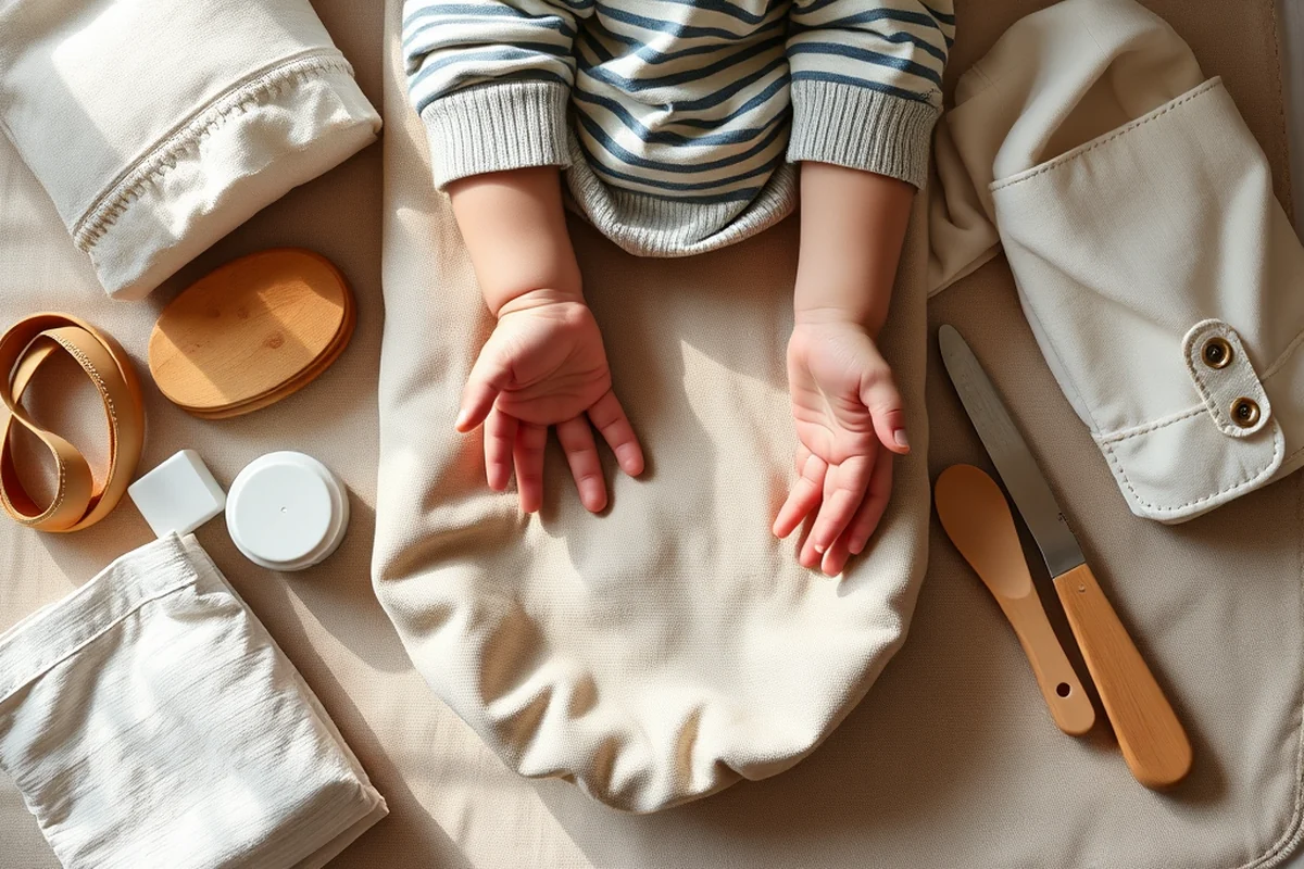 how many changing mats do i need — How Many Changing Mats Do I Need (the finished result)