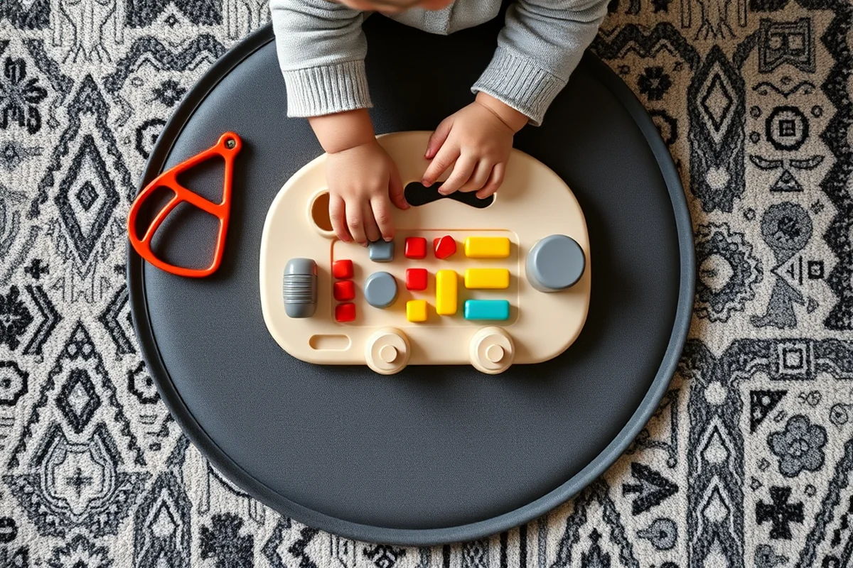 how to change mat select height — How To Change Mat Select Height (the finished result)