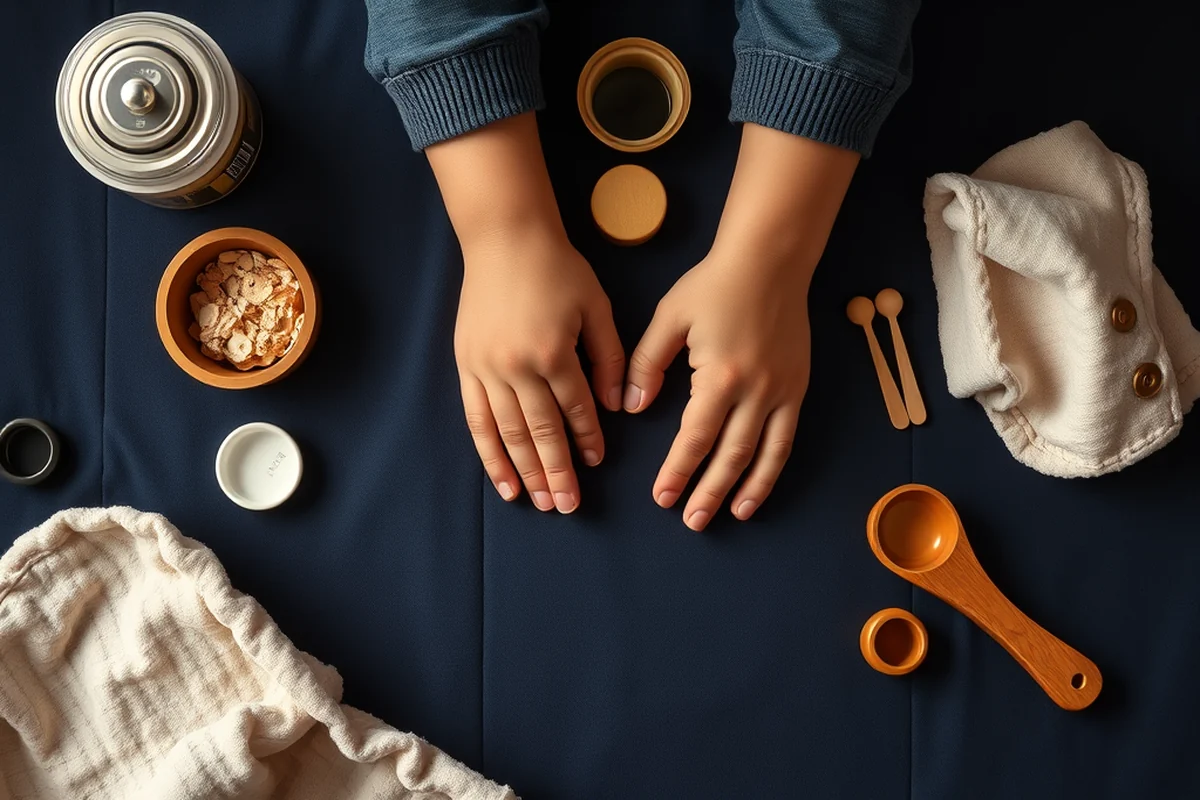how to wash nap mat — How To Wash Nap Mat (the finished result)