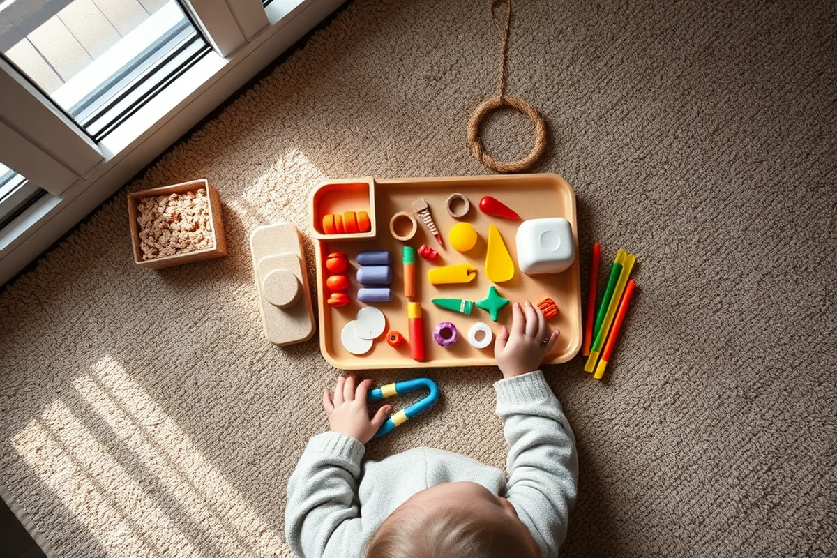 kids nap mat for school — Kids Nap Mat For School (the finished result)