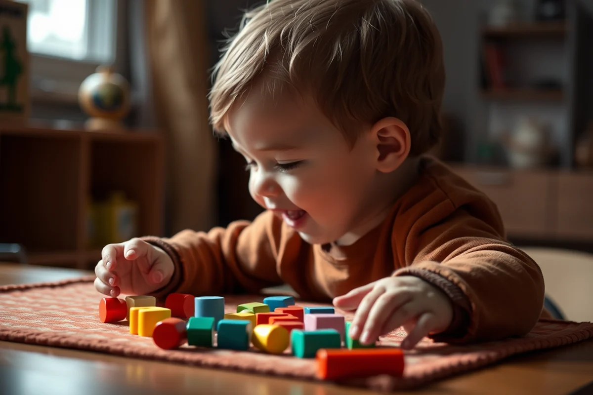 kids rest mat near me — Kids Rest Mat Near Me (step by step)