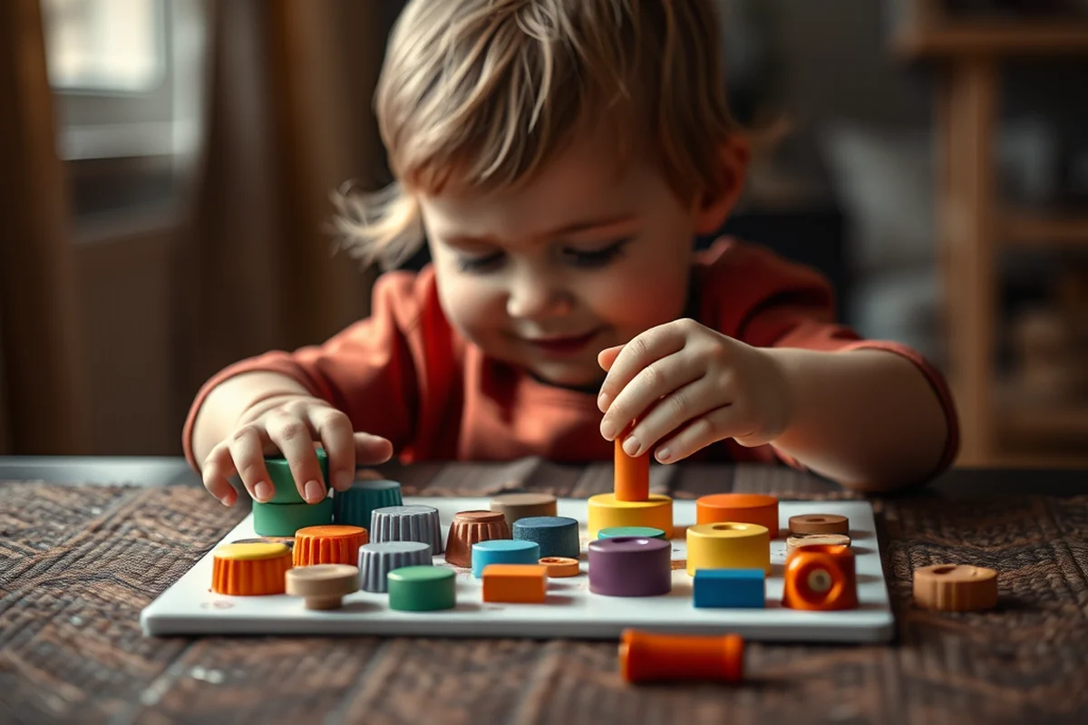 nap mat chart — Nap Mat Chart (step by step)