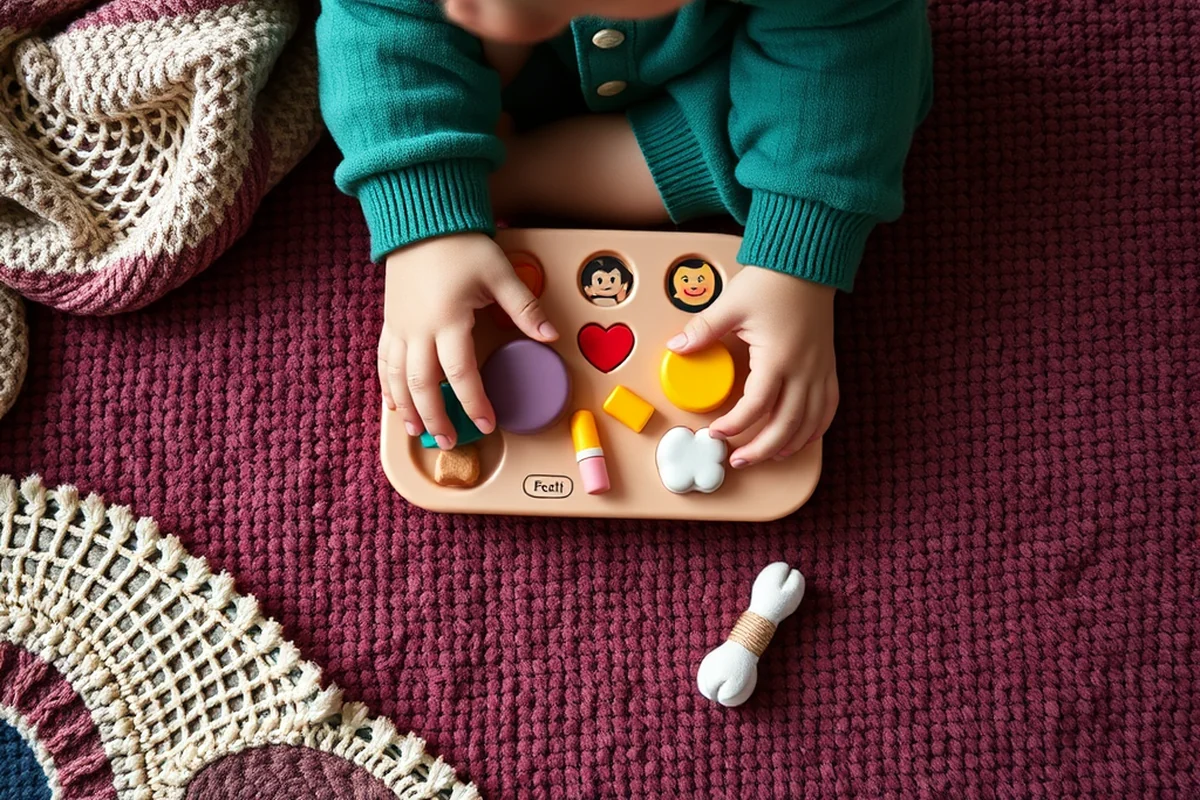 nap mat cotton ā Nap Mat Cotton (the finished result)