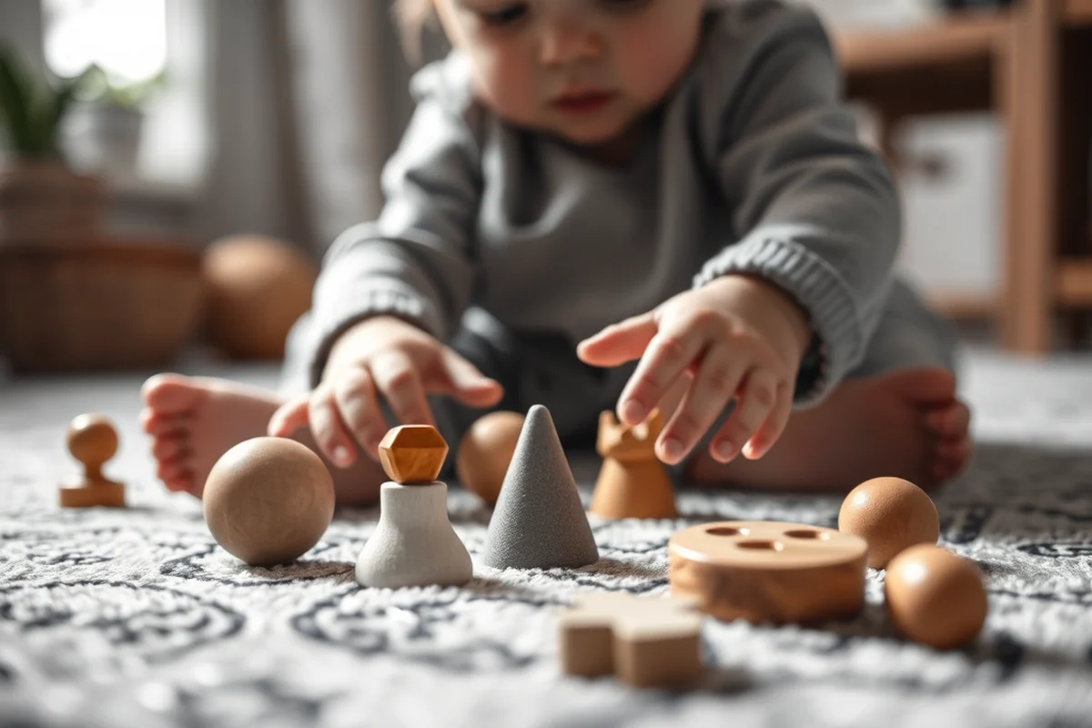 nap mat for toddlers — Nap Mat For Toddlers (step by step)