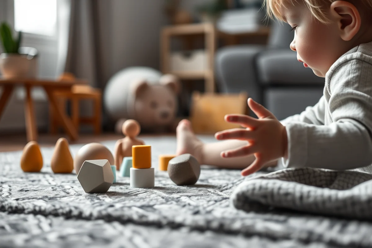 nap mat ikea — Nap Mat Ikea (step by step)