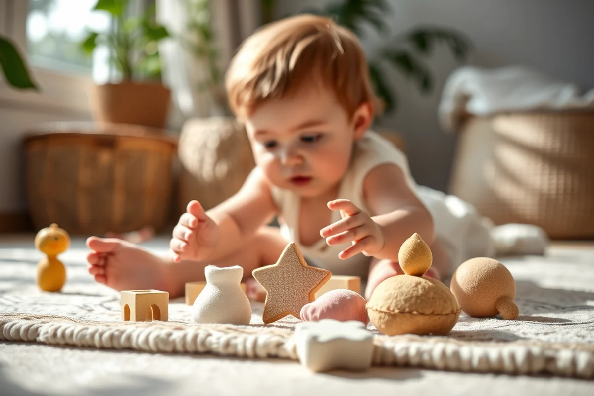nap mat infant — Nap Mat Infant (step by step)