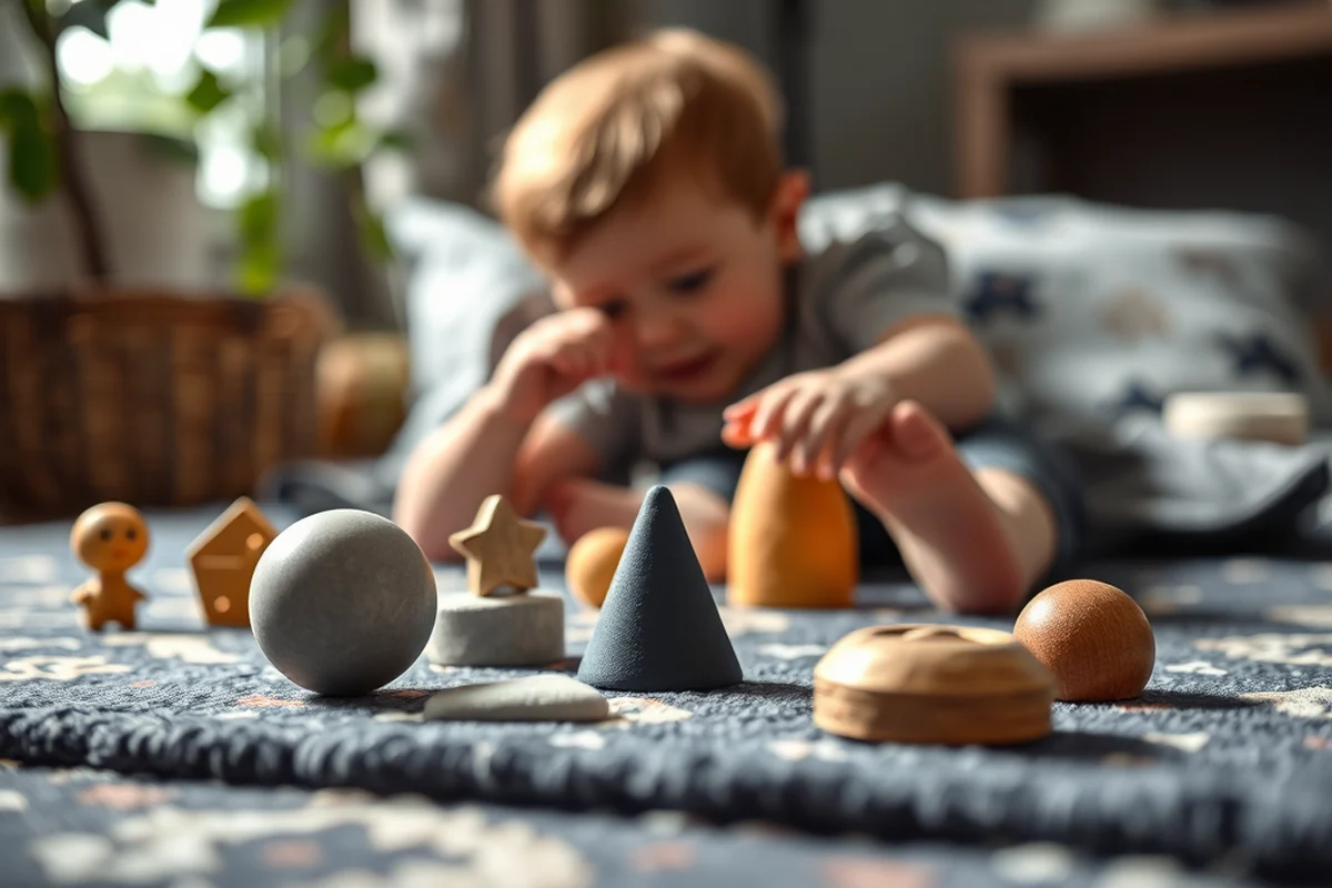 nap mat with pillow — Nap Mat With Pillow (step by step)