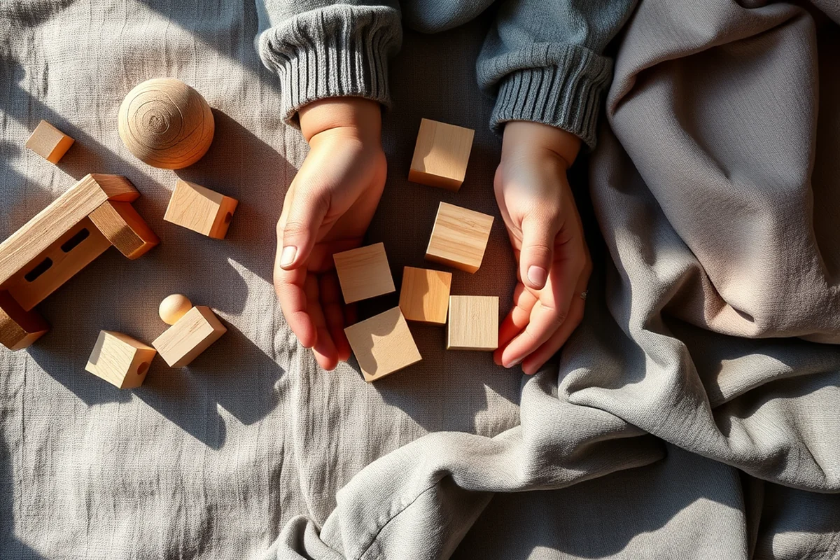 sleeping mat alternatives — Sleeping Mat Alternatives (the finished result)