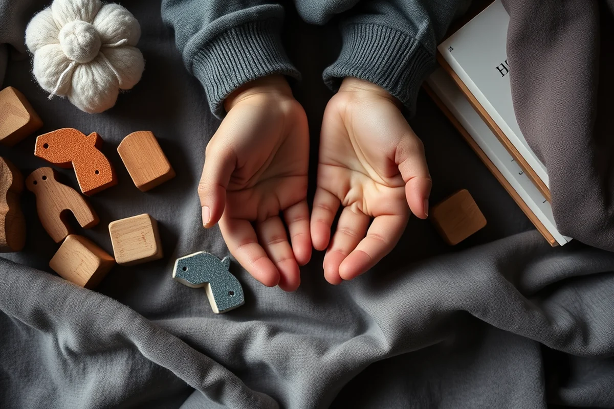 sleeping mat cotton — Sleeping Mat Cotton (the finished result)