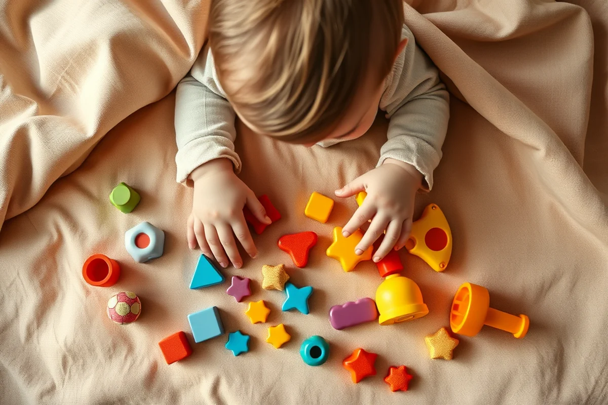 sleeping mat infant — Sleeping Mat Infant (step by step)