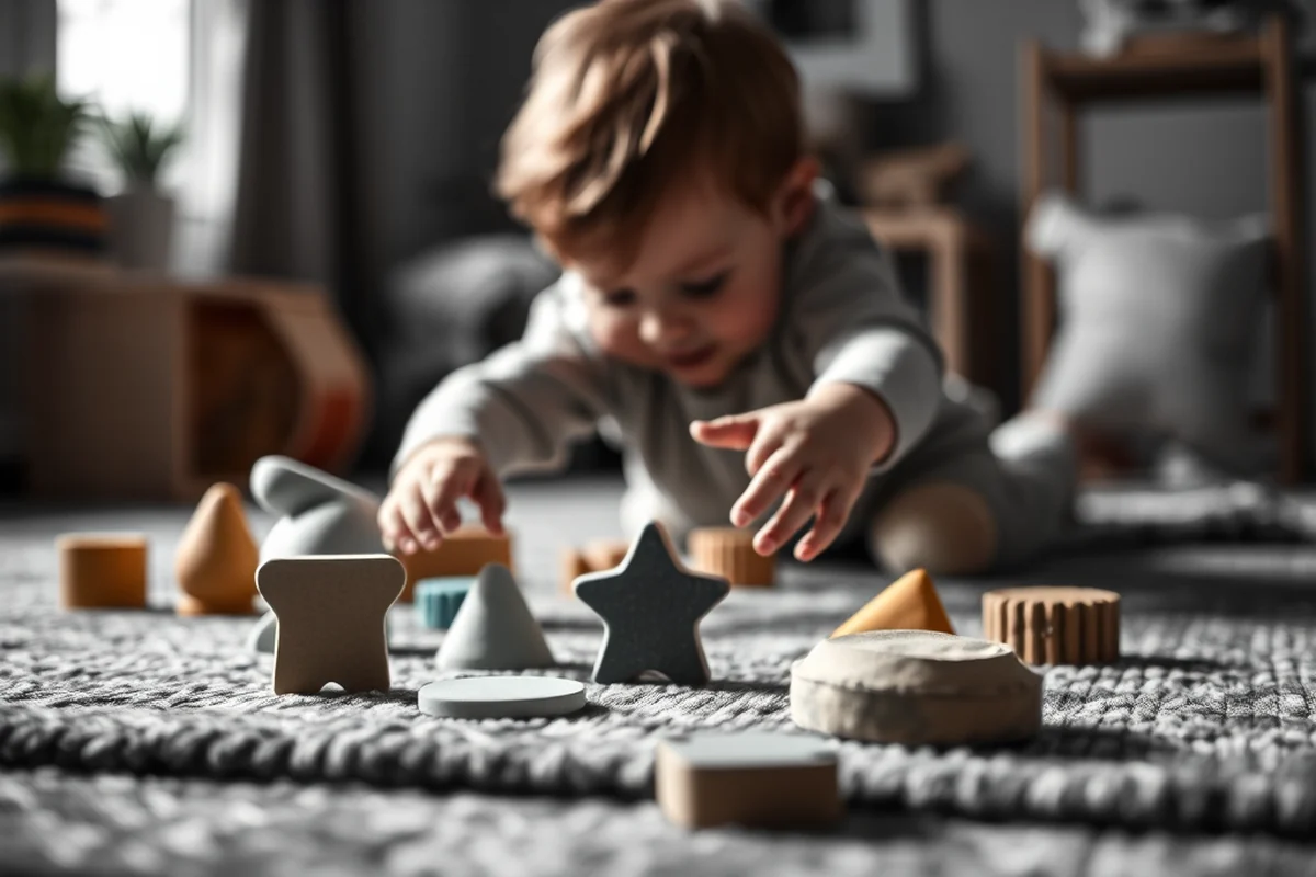 the best nap mats for daycare — The Best Nap Mats For Daycare (step by step)