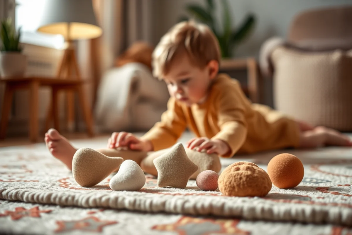wildkin nap mat cotton — Wildkin Nap Mat Cotton (step by step)