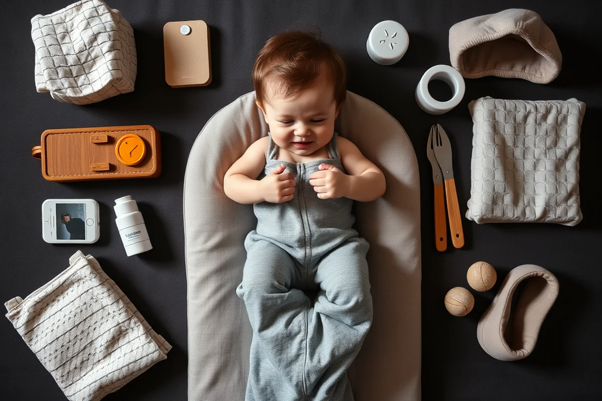 wildkin nap mat reviews — Wildkin Nap Mat Reviews (the finished result)