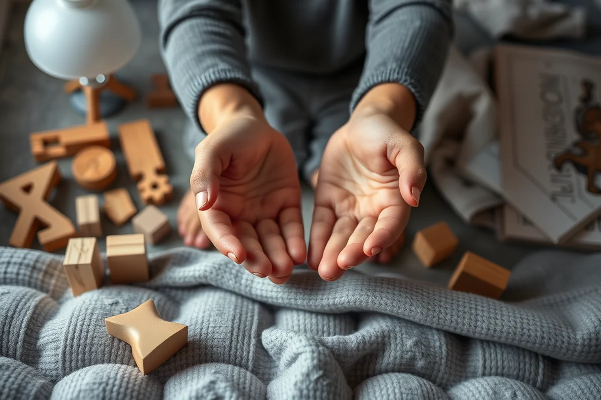 best mattresses for back pain — Best Mattresses For Back Pain (the finished result)