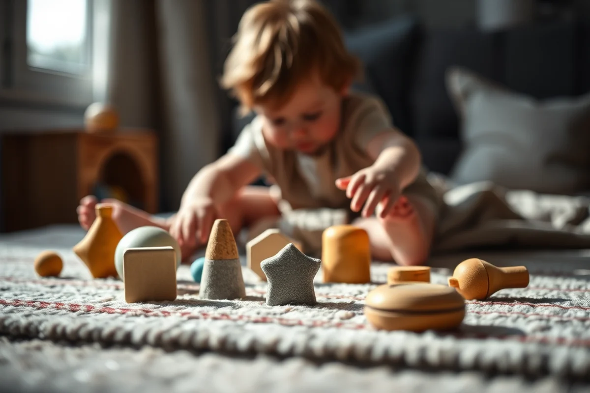 cloth nap mat near me — Cloth Nap Mat Near Me (step by step)