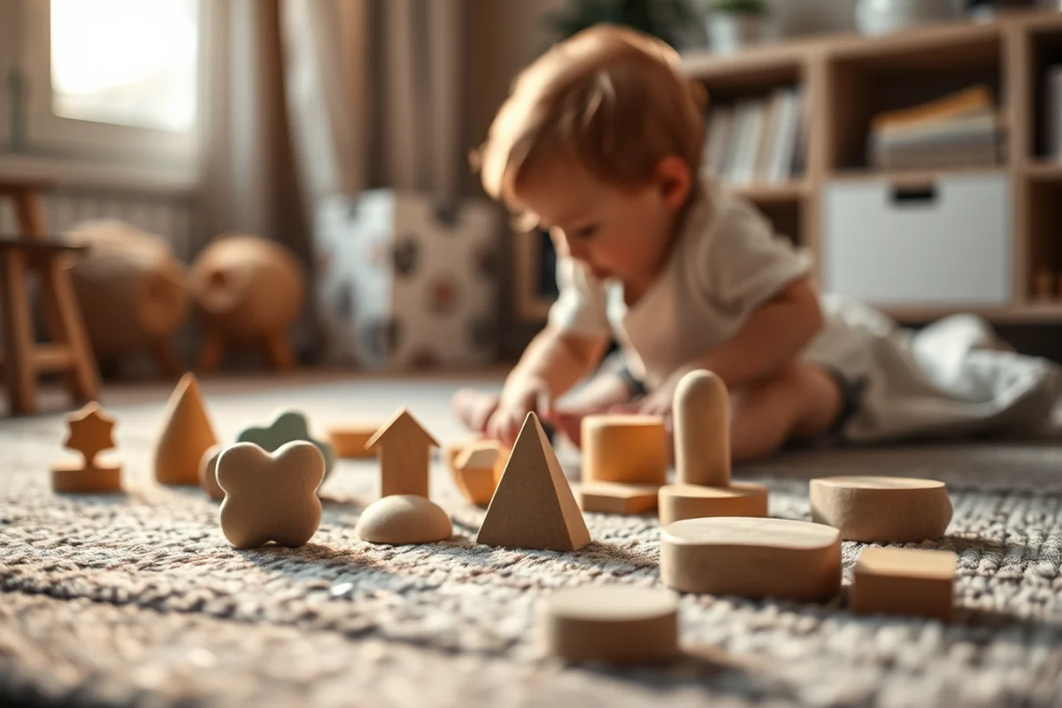 daycare nap mat — Daycare Nap Mat (step by step)