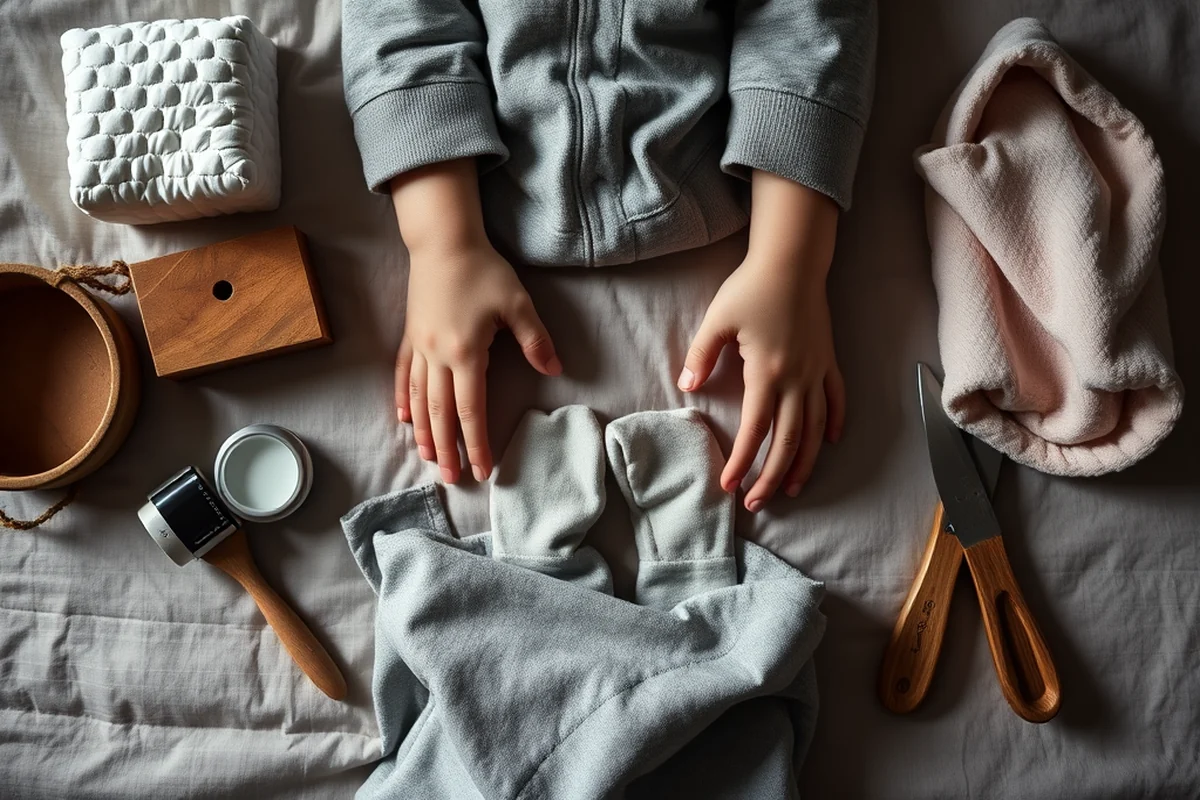 how much does a sleeping mat cost — How Much Does A Sleeping Mat Cost (the finished result)