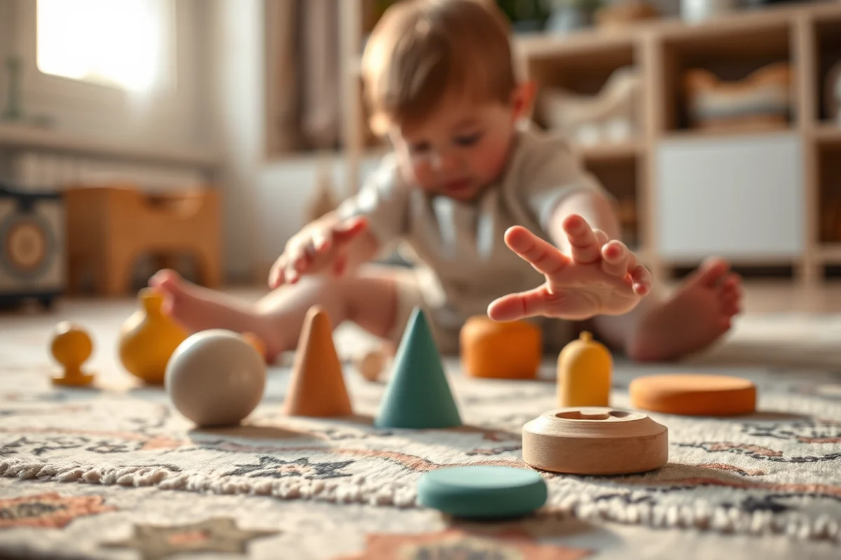 nap mat for daycare — Nap Mat For Daycare (step by step)