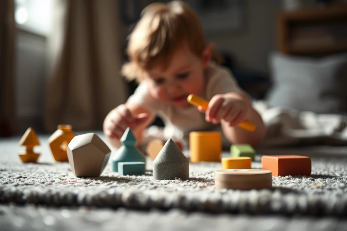 nap mats for kids — Nap Mats For Kids (step by step)