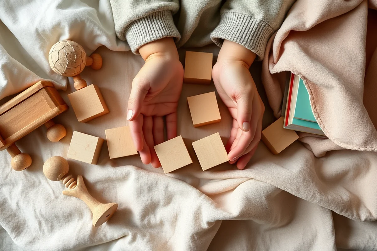 what is a bed set — What Is A Bed Set (the finished result)