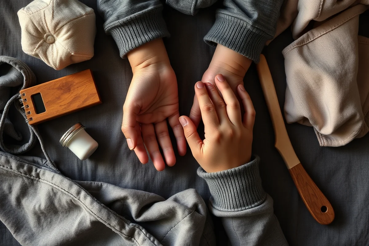 what is a day bed — What Is A Day Bed (the finished result)