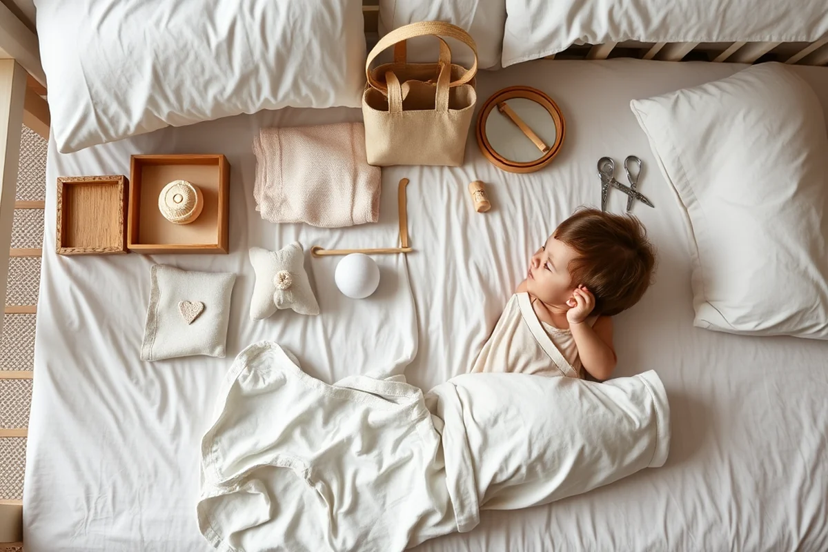 what is a day bed with trundle — What Is A Day Bed With Trundle (the finished result)