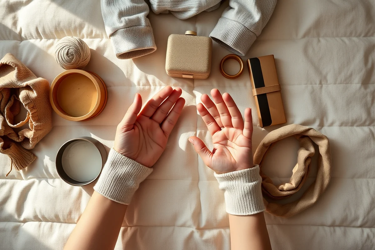 what is a double mattress — What Is A Double Mattress (the finished result)