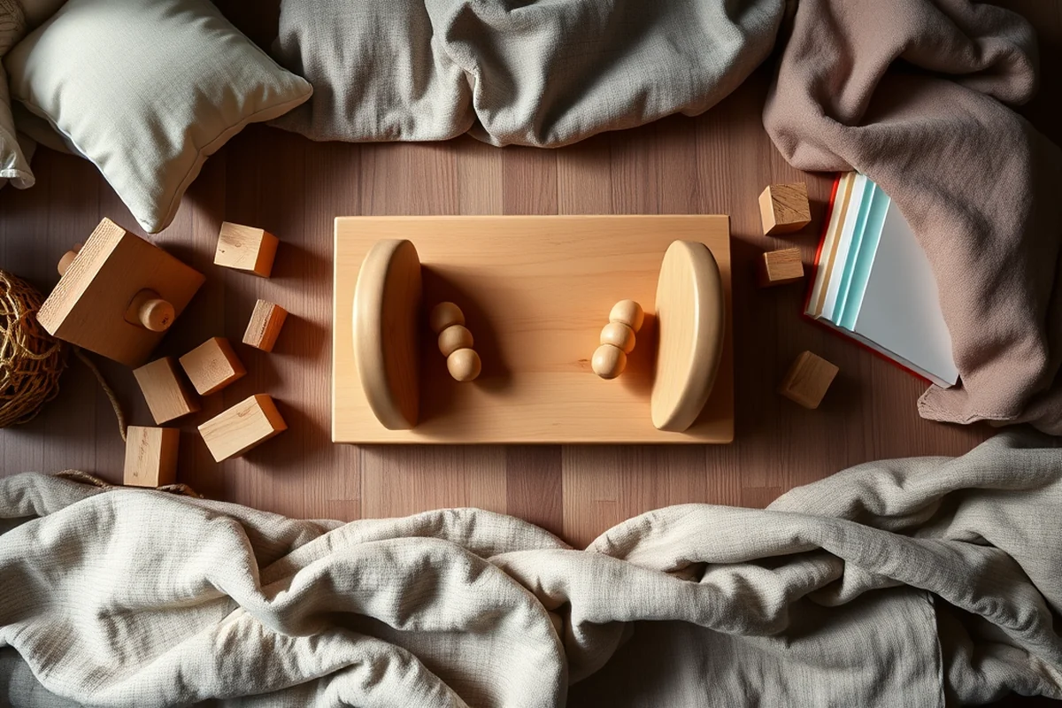what is a queen size bed dimensions in feet — What Is A Queen Size Bed Dimensions In Feet (the finished result)