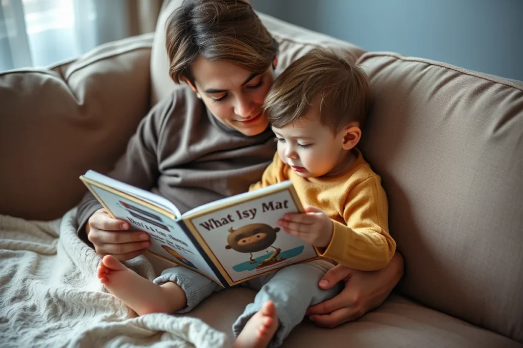 What Is A Toddler Nap Mat