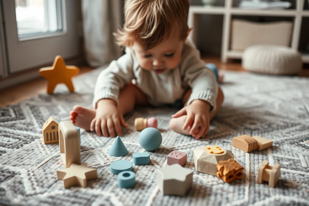 what is a toddler nap mat — What Is A Toddler Nap Mat (step by step)
