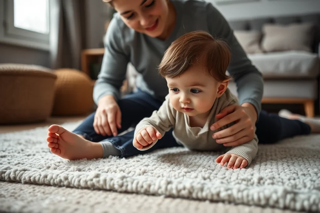What Is Bed Bug Mattress Cover