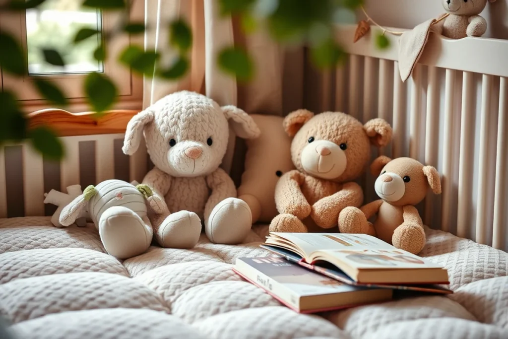 What Is Best Time To Buy A Mattress