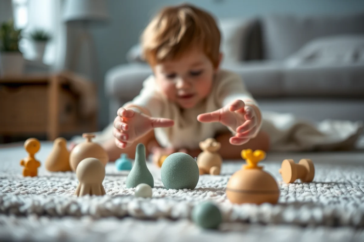 what is mattress protector — What Is Mattress Protector (step by step)
