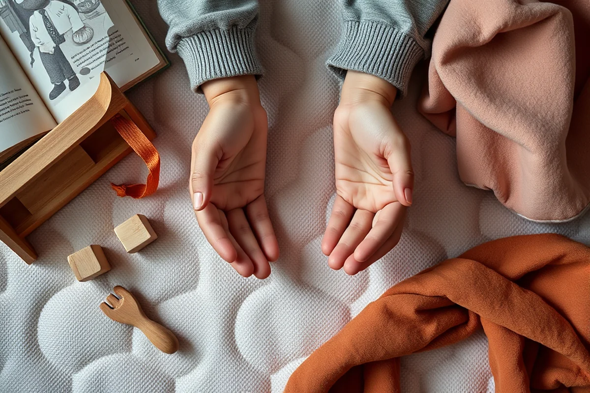 what is the best cheap mattress — What Is The Best Cheap Mattress (the finished result)