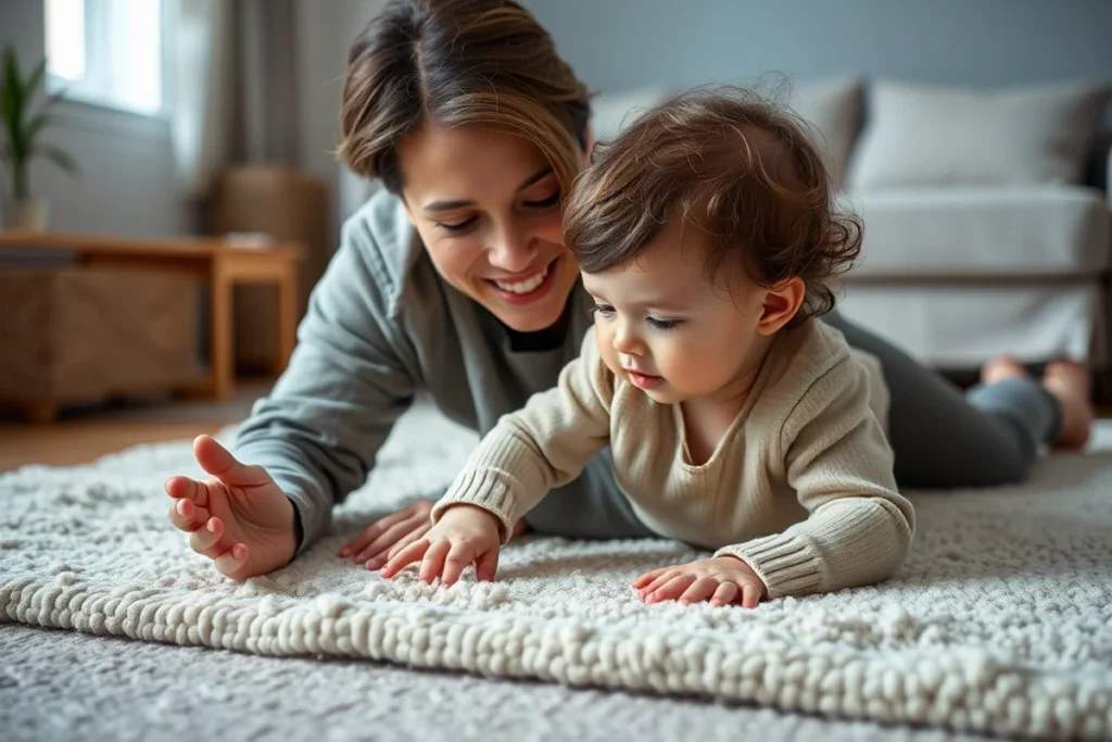What Is The Best Organic Mattress