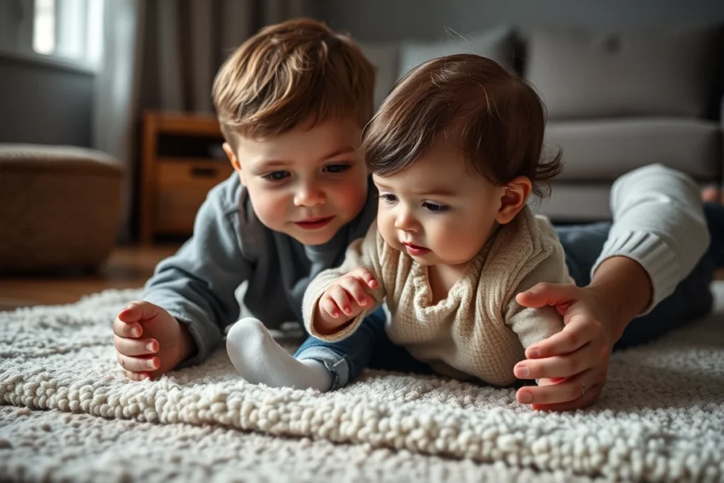 What’S The Best Mattress To Buy