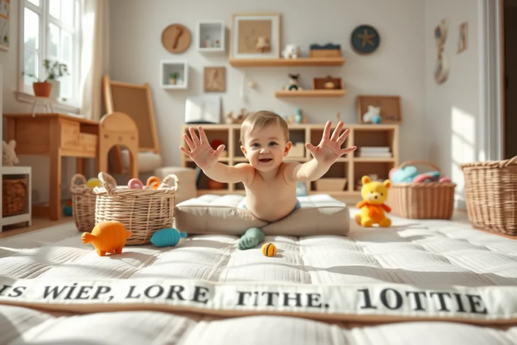 What’S The Best Mattress Topper For Side Sleepers