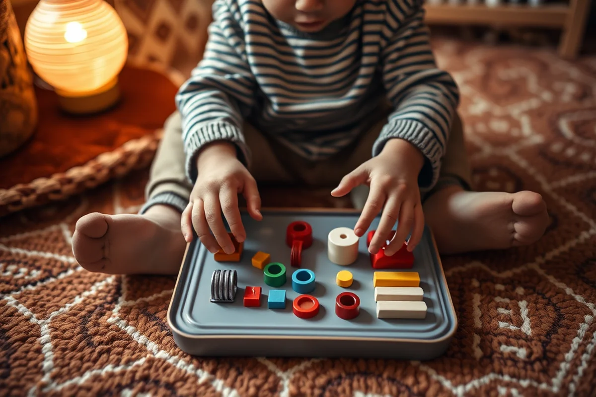 what sleeping mat to buy — What Sleeping Mat To Buy (the finished result)
