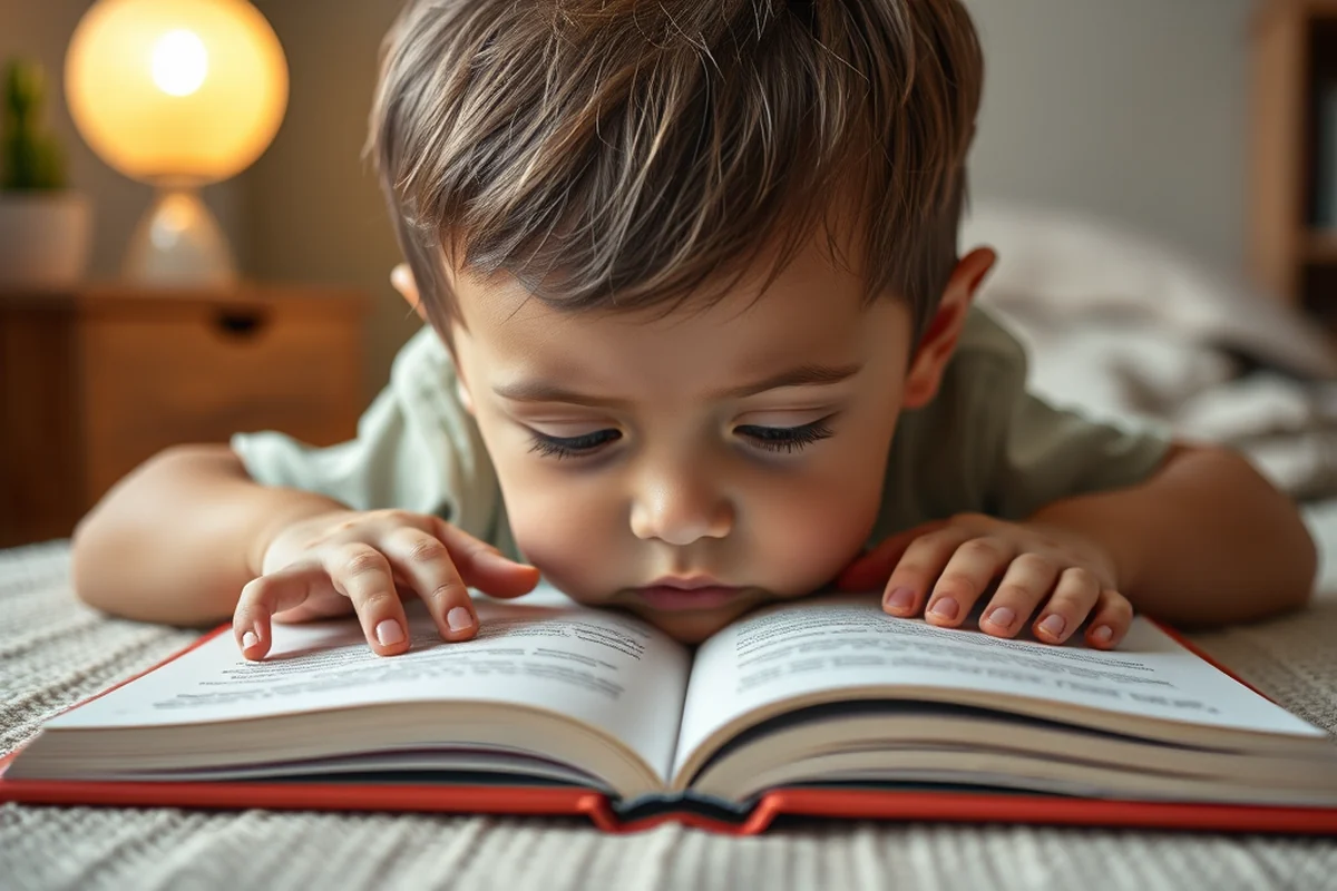 where can i buy nap mats for preschool — Where Can I Buy Nap Mats For Preschool (step by step)