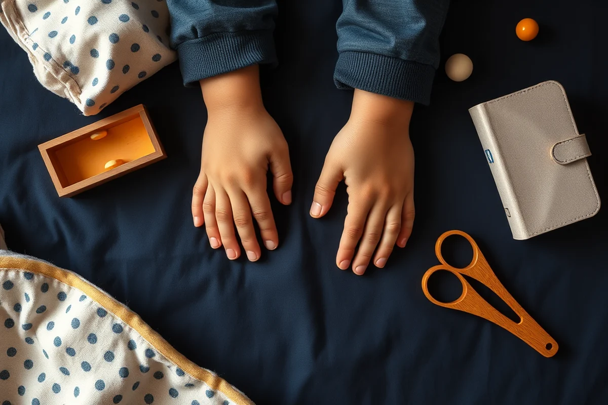 where can i buy nap mats for preschool — Where Can I Buy Nap Mats For Preschool (the finished result)